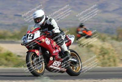 media/Mar-10-2024-SoCal Trackdays (Sun) [[6228d7c590]]/3-Turn 14 (1020am)/